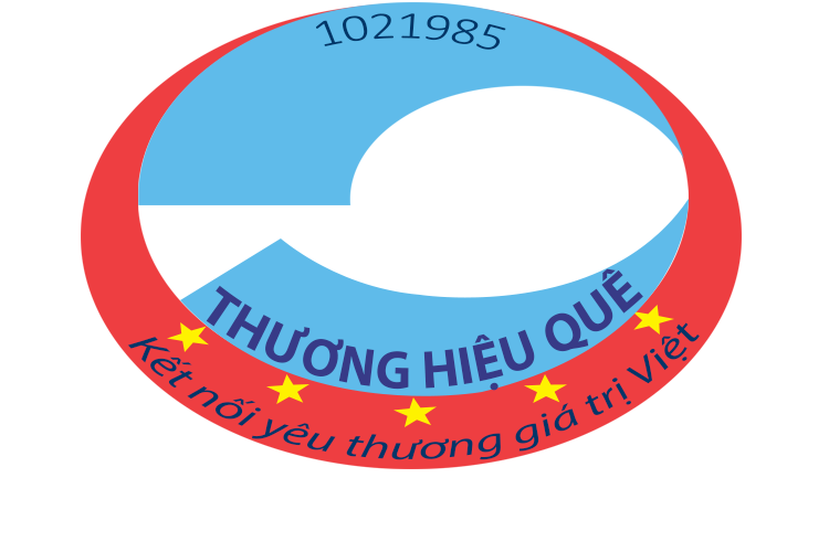 THƯƠNG HIỆU QUÊ